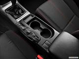  Cup holders photo